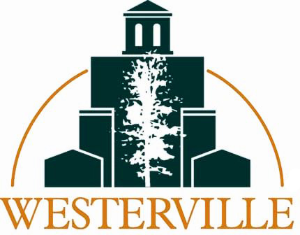 City of Westerville logo