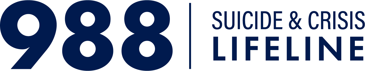 https://chat.988lifeline.org/