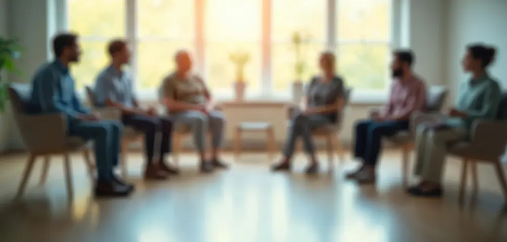 Services page-group therapy image