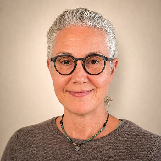 Dr. Dena Gost