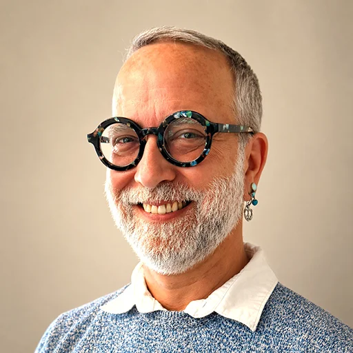 Keiffer Erdman